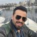 Desmond Mack - Facebook
