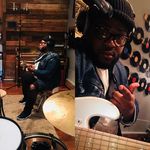 Desmond Mack - @desmond_mack1 - Instagram