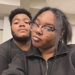 Desmond Mack - @dmack5512 - Instagram