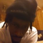 Desmond Mack - @desmond.mack.3110 - Instagram