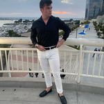 Desmond Mack - @desmond.mack - Instagram