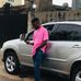 Desmond Mack - Facebook