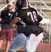 Desmond Mack - Facebook