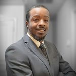 Desmond Mack, REALTOR® - @dlmackrealtor - Instagram
