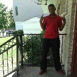Desmond Mackey - @desmondmackeycom - Instagram