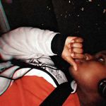 Desmond Macklin - @desmond_macklin - Instagram