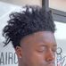 Desmond Mack's - Facebook