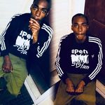 Glover Danny - @desmond.mack.75 - Instagram