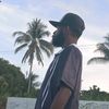 Mæčƙ - @desmondmack807 - TikTok