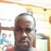 Desmond Malcolm - Facebook