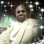 Desmond Malcolm - @desmondmalcolm - Instagram