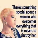 Desmond Malcolm - @malcolmdesmond - Instagram