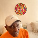 Desmond Malcolm - @desmond.malcolm.18 - Instagram