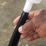 Desmond Malcolm - @mallywd40 - Instagram