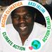 Desmond Malcolm - Facebook