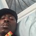 Desmond Malcolm - Facebook