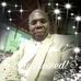 Desmond Malcolm - Facebook