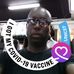Desmond Malcolm - Facebook