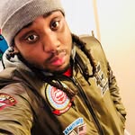 Desmond Malcolm - @desmond_malcolm - Instagram