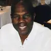 desmondmalcolm847 - @desmondmalcolm847 - TikTok