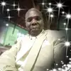 desmondmalcolm919 - @desmondmalcolm919 - TikTok