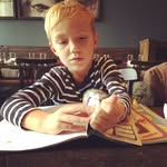 desmondmalcolm - @desmondmalcolm11 - Instagram