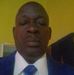 Mally Dee - Facebook