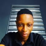 comrade Desmond Marcus - @comradedesmondmarcus - Instagram