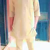 Desmond - @desmond.marcus2 - TikTok