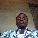Desmond Chinonso Marcus - @official_dremondchizzy - Instagram