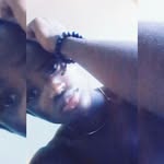 Desmond Chinonso marcus♥ - @ashawo.boi - Instagram