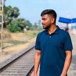 Desmond Marcus - @desmondmarcus02 - Instagram