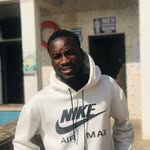DESMOND MARCUS - @desmondmarcus93 - Instagram