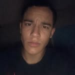 Desmond Marcus - @itsdesmintmarkis - Instagram