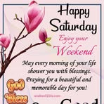 Desmond Marcus - Facebook