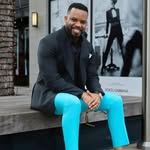 desmond marcus - @desmond_marcus_01 - Instagram