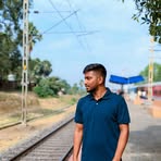 Desmond Marcus - Facebook