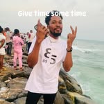Desmond Marcus - @desmondmarcus37 - Instagram