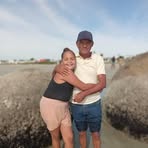 Desmond Marcus - Facebook
