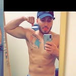 Desmond marcus - @desmond_marcus12 - Instagram
