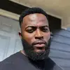 Desmond Marcus - @d_marcus8 - TikTok