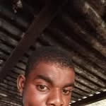 Desmond Marcus - @desmondmarcus045 - Instagram