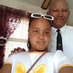 Desmond Marcus - Facebook
