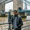 Desmond Marcus - @desmondmarcus9 - TikTok