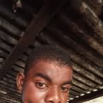 Desmond Marcus - Facebook