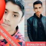 Desmond Marcus - @kamleshdewasi61 - Instagram