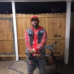 Desmond Marcus - @deeblz2013 - Instagram