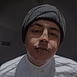 Desmond Marcus Aurelius Flores - @desmond_.369 - Instagram