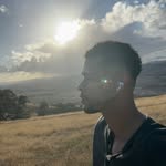Desmond Marcus Towns - @desmondm.towns - Instagram