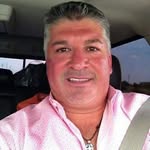 Desmond Nelson Marcus - @desmond_nelson323 - Instagram